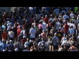 Fun Run Back of Runners 600
